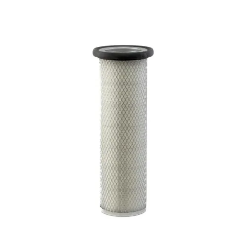 Secondary Air Filter DONALDSON P119375)