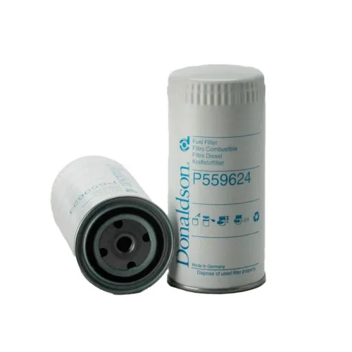 Fuel Filter DONALDSON P559624)