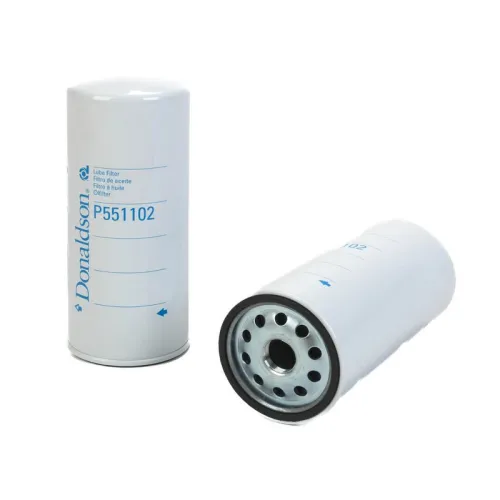 Filter, operating hydraulics DONALDSON P551102)