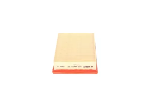 Luchtfilter BOSCH 1 457 433 713)