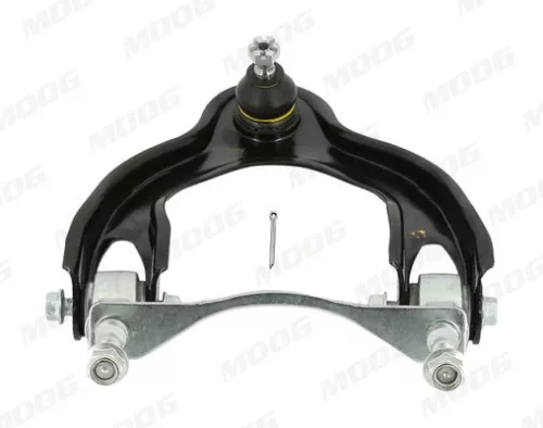 Draagarm/achterwielophanging MOOG HO-WP-0165)