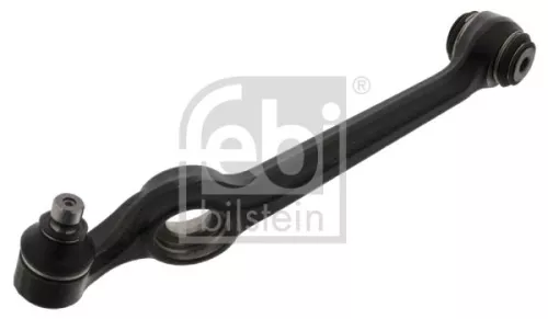 Koelvloeistofflens FEBI BILSTEIN 12403)