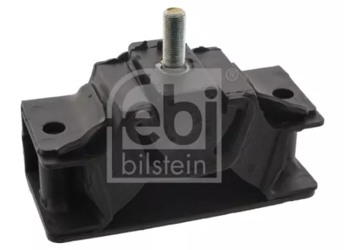 Koelvloeistofflens FEBI BILSTEIN 14504)