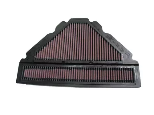 Luchtfilter K&N FILTERS YA-6096)