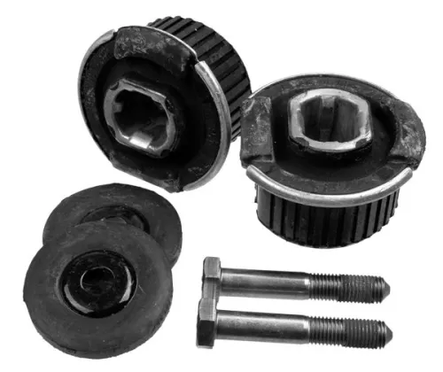 Reparatieset, asbalk LEMFÖRDER 10979 01)