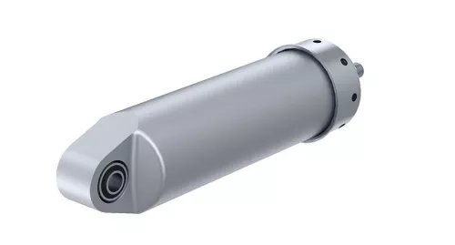 Slave Cylinder WABCO 4214113140)