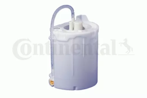 Fuel Pump CONTINENTAL/VDO E22-041-096Z)
