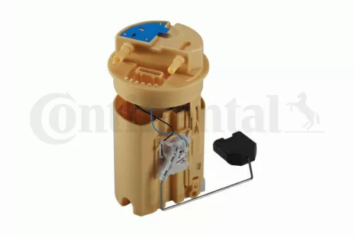 brandstofvoorzieningseenheid CONTINENTAL/VDO 228-222-012-005Z)