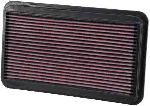 Luchtfilter K&N FILTERS 33-2145-1)