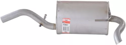 Achterdemper BOSAL 233-607)