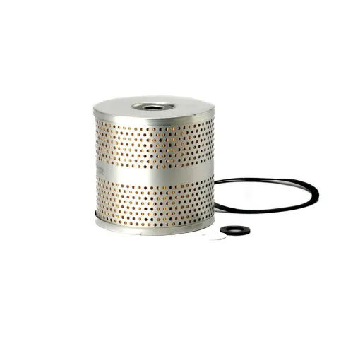 Oil Filter DONALDSON P551014)