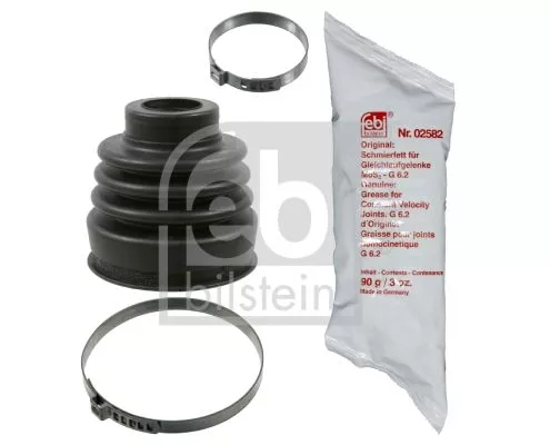 Remslang FEBI BILSTEIN 14048)