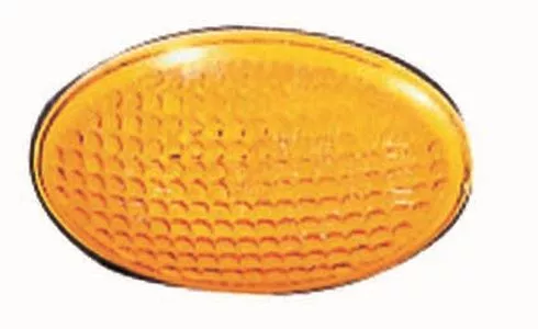 Richtingaanwijzer ABAKUS 442-1402N-UE)