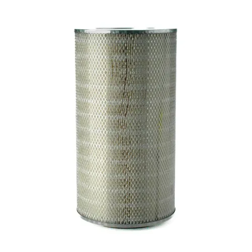 Air Filter DONALDSON P181082)