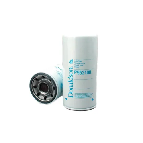 Oliefilter DONALDSON P552100)