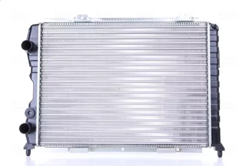 Radiator, motorkoeling NISSENS 60033)
