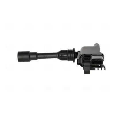 Bobine NISSENS 66628)