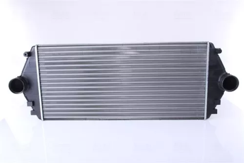 Laadluchtkoeler NISSENS 96849)