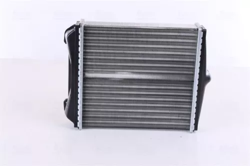 Warmtewisselaar, binnenverwarming  72001)