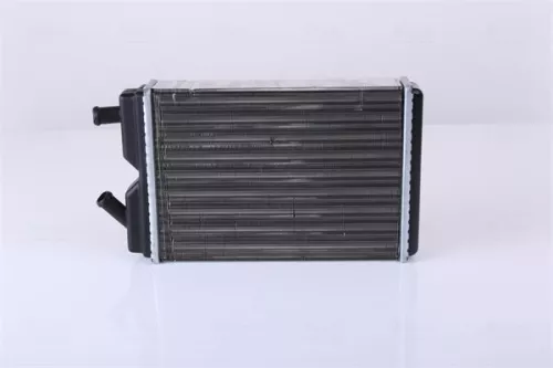Warmtewisselaar, binnenverwarming NISSENS 73624)