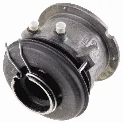 Central Slave Cylinder, clutch SACHS 3182 009 938)