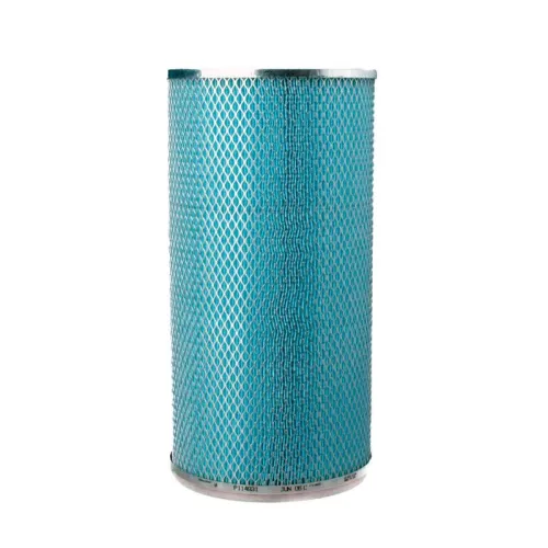 Secondary Air Filter DONALDSON P114931)