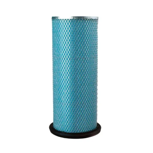 Secondary Air Filter DONALDSON P119373)