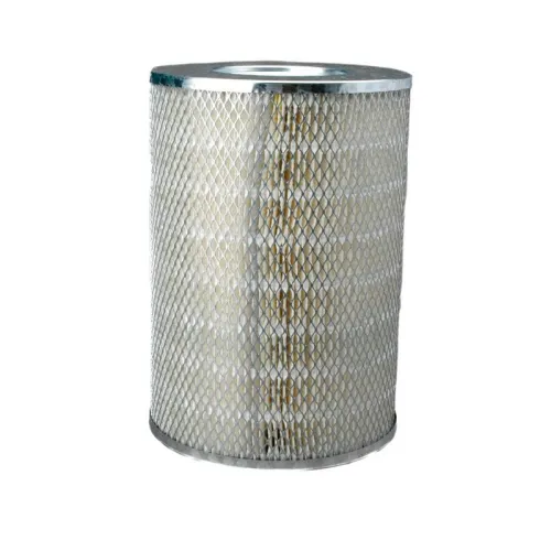 Air Filter DONALDSON P181034)