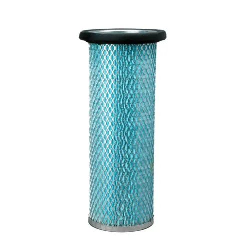 Secondary Air Filter DONALDSON P119374)