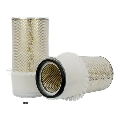 Air Filter DONALDSON P182064)