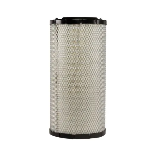 Air Filter DONALDSON P777638)