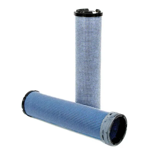 Secondary Air Filter DONALDSON P777639)