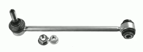 Stang/veerpoot, wielophanging LEMFÖRDER 24726 02)