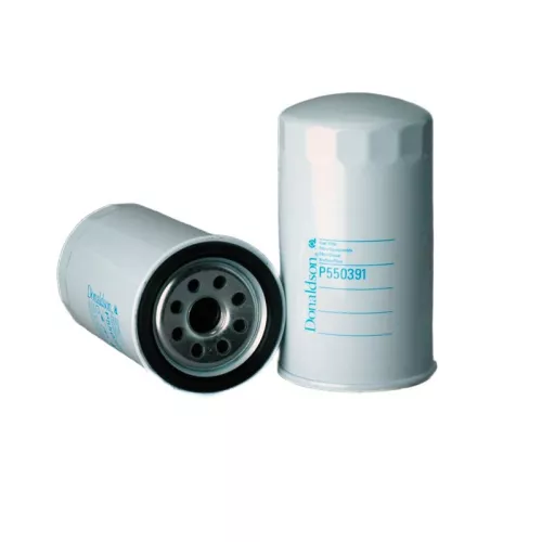 Fuel Filter DONALDSON P550391)