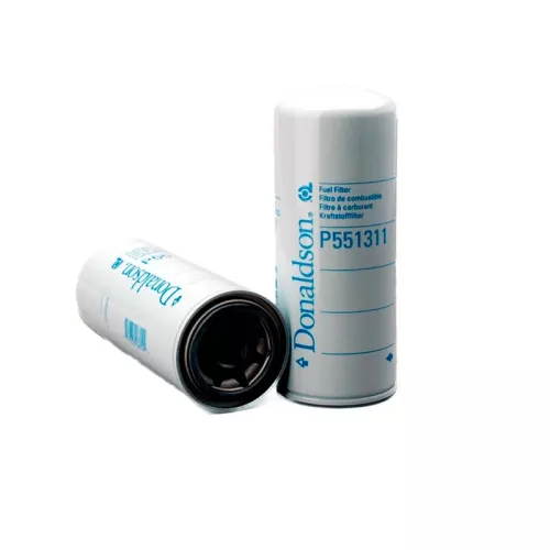 Fuel Filter DONALDSON P551311)