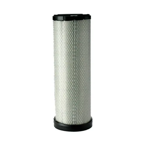 Secundair luchtfilter DONALDSON P777869)