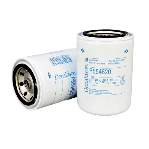 Fuel Filter DONALDSON P554620)