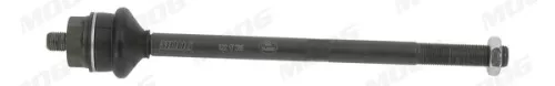 Inner Tie Rod MOOG VO-AX-8015)