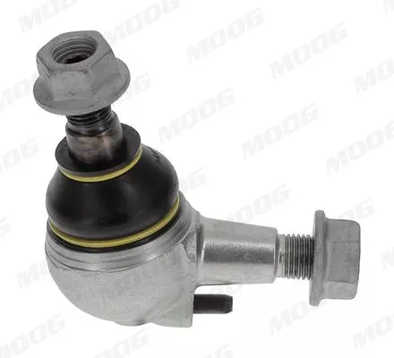 Ball Joint MOOG ME-BJ-6331)