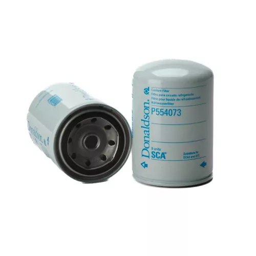 Coolant Filter DONALDSON P554073)