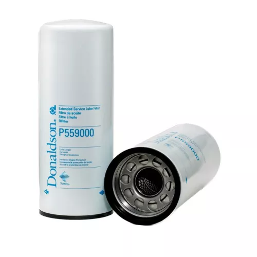 Oliefilter DONALDSON P559000)