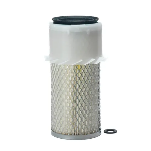 Air Filter DONALDSON P108736)