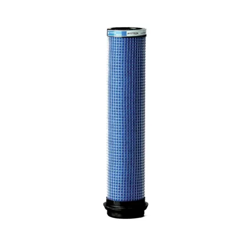 Secundair luchtfilter DONALDSON P777524)