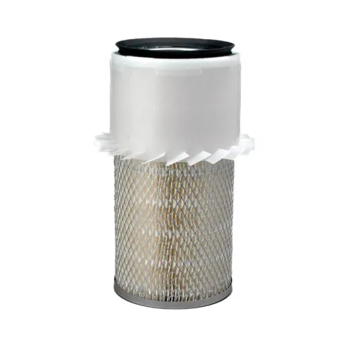 Air Filter DONALDSON P181054)