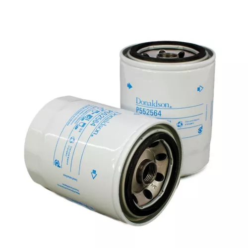 Fuel Filter DONALDSON P552564)