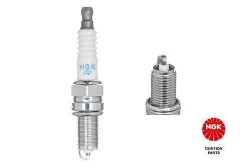 Spark Plug NGK 3481)
