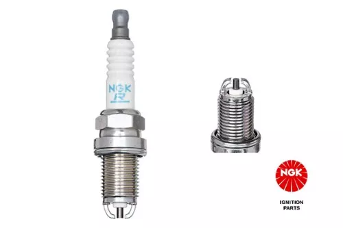Spark Plug NGK 2213)
