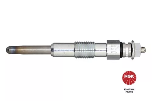 Gloeibougie NGK 3852)
