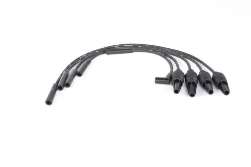 Ignition Cable Kit BOSCH 0 986 356 889)