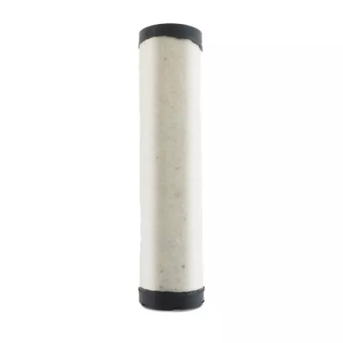 Secondary Air Filter DONALDSON P780012)